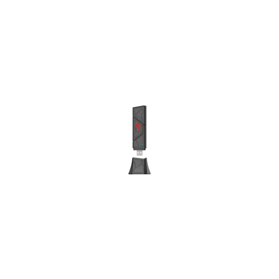 29919-ASUS ROG USB-BE92