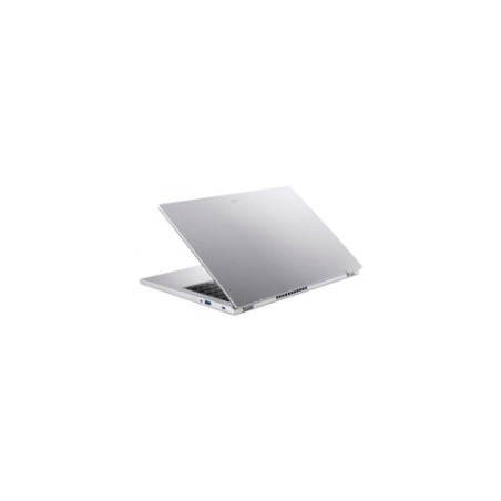 29924-PORTATIL ACER ASPIRE GO 15 (NX.J4GEB.01J) 15.6" FHD IPS, INTEL CI7-13620H, 16GB, 1TB, W11