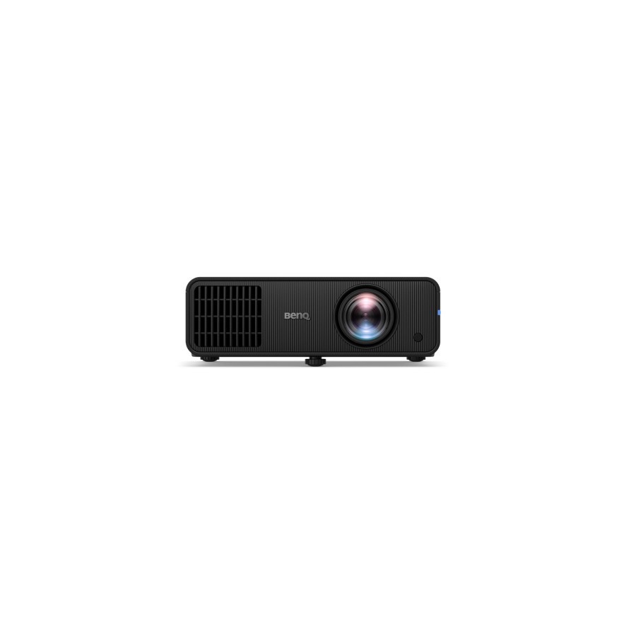 30005-BENQAV PROYECTORES LASER-LED LW600ST+ (9H.JS377.1LE) WXGA, LED, 1.2X, TR 0.72-0.87, HDMIX2, 2D KEYSTONE, CORNER FI 30005-BENQAV PROYECTORES LASER-LED LW600ST+ (9H.JS377.1LE) WXGA, LED, 1.2X, TR 0.72-0.87, HDMIX2, 2D KEYSTONE, CORNER FI