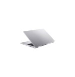 30020-PORTATIL ACER ASPIRE GO 15 (NX.J4GEB.01H) 15.6" FHD IPS, INTEL CI5-13420H, 16GB, 512GB, W11