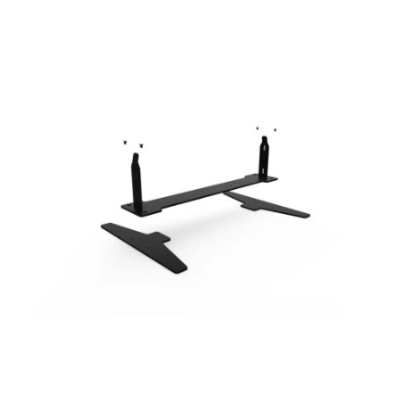 30034-VOGELS PFF 2055 FLOOR PLATE SAMSUNG OM55N-D  (PFF2055)