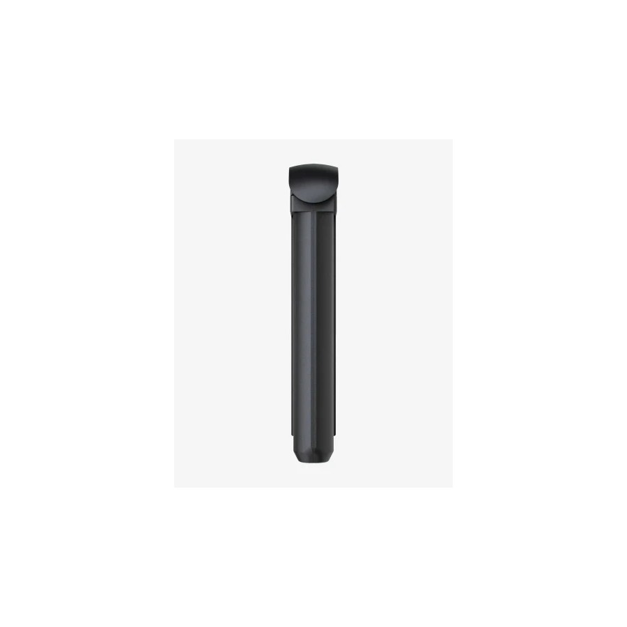 30061-THERABODY THERAGUN PRO G5 BATTERY-GLOBAL
