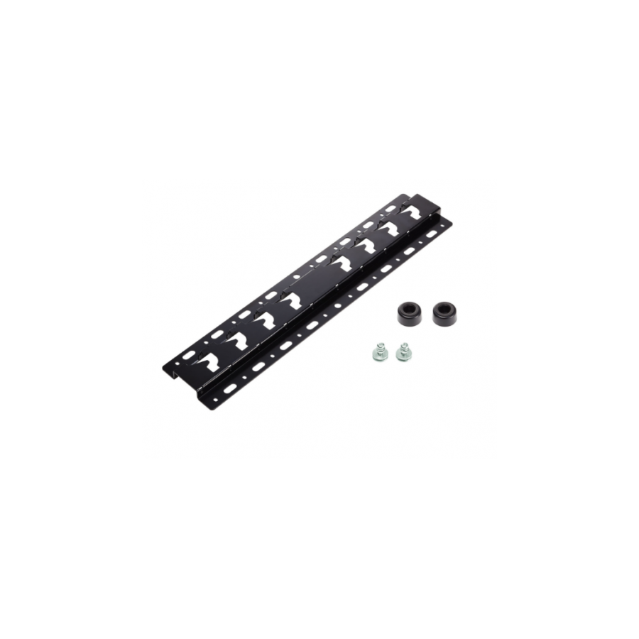 30074-Sony SU-WL450/PSE TV mount 165,1 cm (65") Negro
