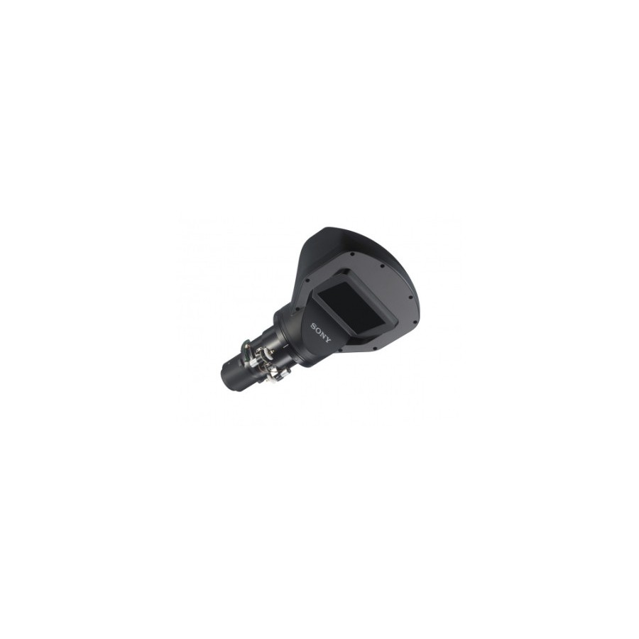 30075-Sony VPLL-3003 lente de proyeccion VPL-FH60, VPL-FH65, VPL-FHZ57, VPL-FHZ60, VPL-FHZ65 30075-Sony VPLL-3003 lente de proyeccion VPL-FH60, VPL-FH65, VPL-FHZ57, VPL-FHZ60, VPL-FHZ65