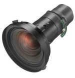 30077-Sony VPLL-3007 lente de proyeccion Sony VPL-FHZ65, VPL-FHZ60, VPL-FHZ57, VPL-FH65, VPL-FH60