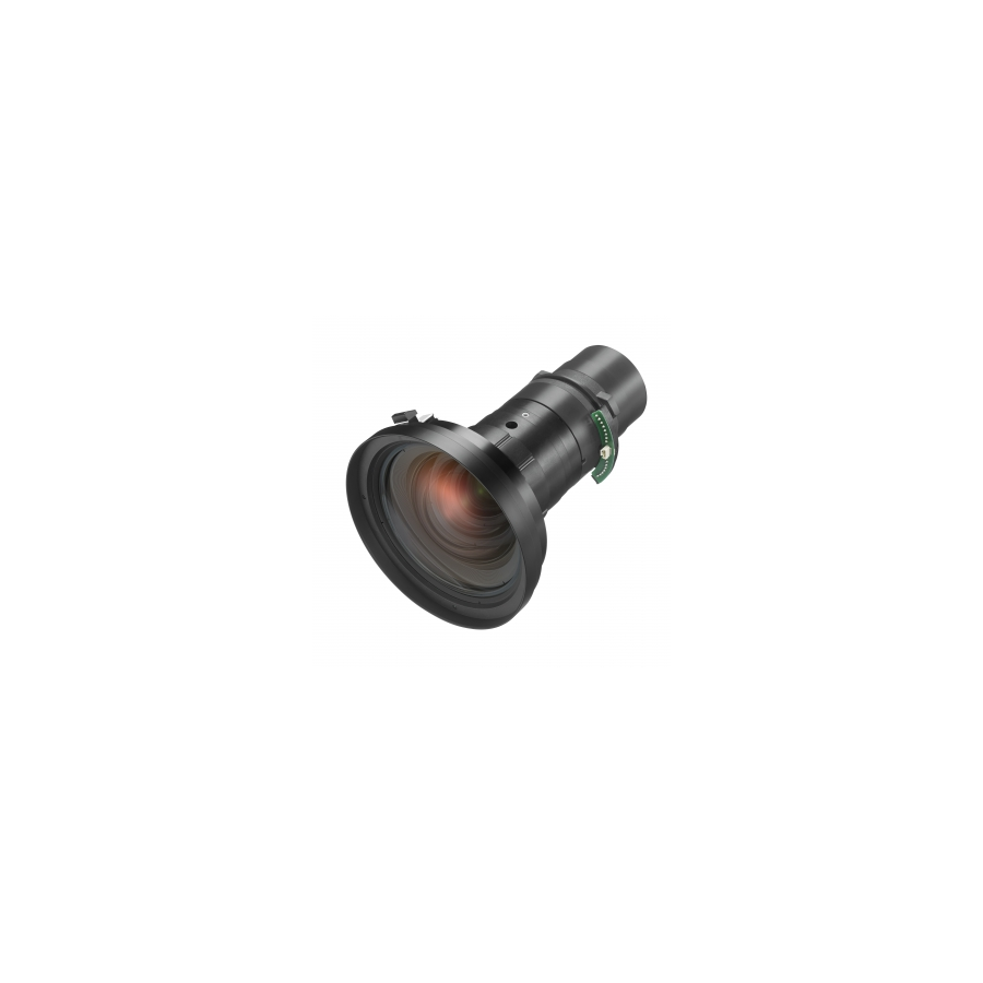 30078-Sony VPLL-Z3009 lente de proyeccion VPL-FW60, VPL-FW65, VPL-FWZ60, VPL-FWZ65 30078-Sony VPLL-Z3009 lente de proyeccion VPL-FW60, VPL-FW65, VPL-FWZ60, VPL-FWZ65