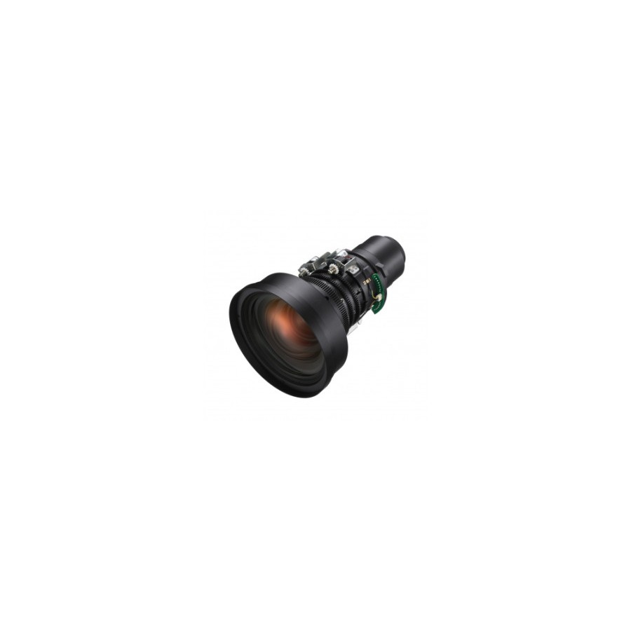 30079-Sony VPLL-Z3010 lente de proyeccion 30079-Sony VPLL-Z3010 lente de proyeccion