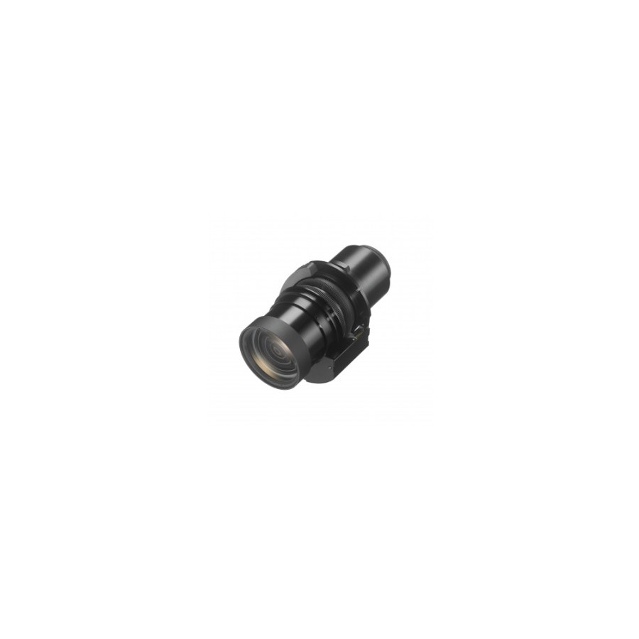 30080-Sony VPLL-Z3024 lente de proyeccion VPL-FH60, VPL-FH65, VPL-FHZ57, VPL-FHZ60, VPL-FHZ65 30080-Sony VPLL-Z3024 lente de proyeccion VPL-FH60, VPL-FH65, VPL-FHZ57, VPL-FHZ60, VPL-FHZ65