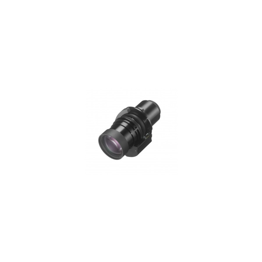 30081-Sony VPLL-Z3032 lente de proyeccion VPL-FH60, VPL-FH65, VPL-FHZ5, VPL-FHZ60, VPL-FHZ65 30081-Sony VPLL-Z3032 lente de proyeccion VPL-FH60, VPL-FH65, VPL-FHZ5, VPL-FHZ60, VPL-FHZ65