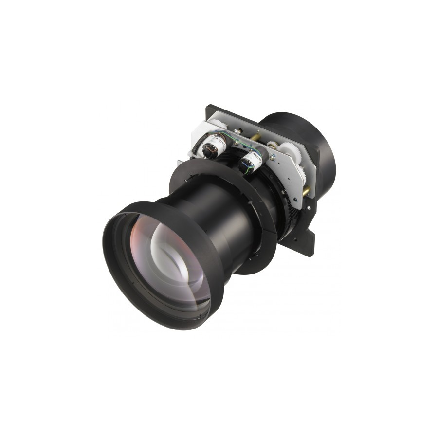 30082-Sony VPLL-Z4015 lente de proyeccion VPL-F 30082-Sony VPLL-Z4015 lente de proyeccion VPL-F