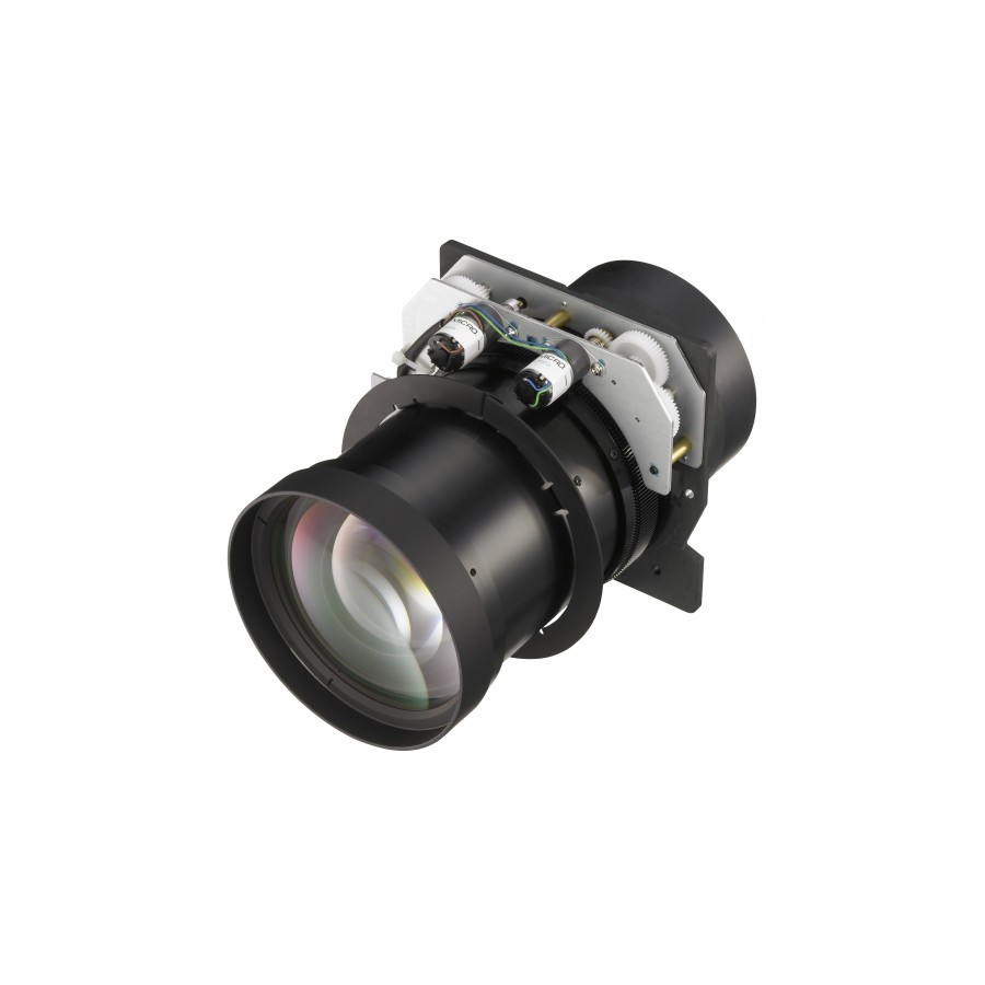 30083-Sony VPLL-Z4019 lente de proyeccion VPL-F 30083-Sony VPLL-Z4019 lente de proyeccion VPL-F