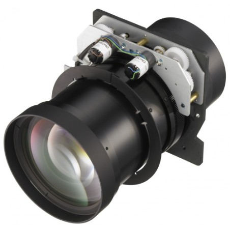 30083-Sony VPLL-Z4019 lente de proyeccion VPL-F