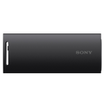 30090-Sony SRG-XB25 Camara de seguridad IP Interior Caja 3840 x 2160 Pixeles