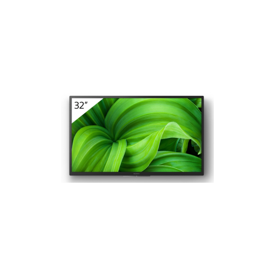 30095-Sony FWD-32W8001 pantalla de senalizacion Pantalla plana para senalizacion digital 81,3 cm (32") LED Wifi 380 cd / 30095-Sony FWD-32W8001 pantalla de senalizacion Pantalla plana para senalizacion digital 81,3 cm (32") LED Wifi 380 cd /