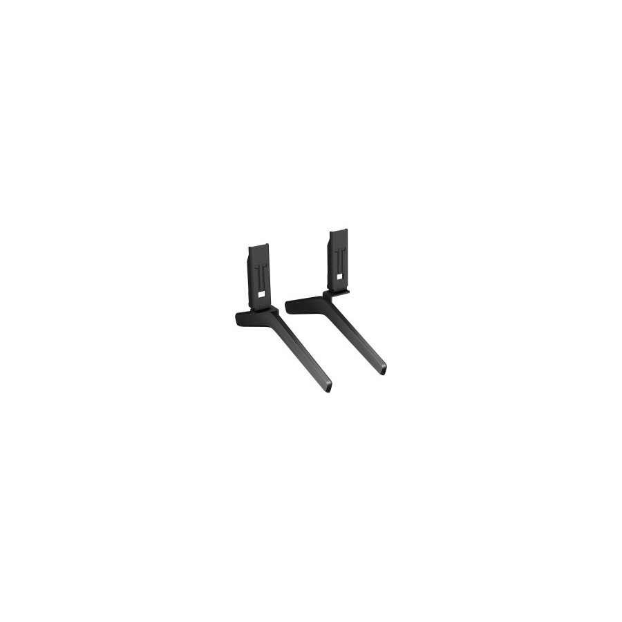 30106-Sony FWA-ST2L accesorio para televisor
