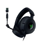 30108-AURICULARES RAZER KRAKEN V4 X (RZ04-05180100-R3M1)