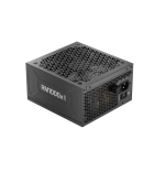 30149-FUENTE ALIMENT. CORSAIR RM1000X SHIFT 80+ GOLD SHIFTED MODULAR 1000 WATT PCIE 5.1 ATX 3.1 CP-9020300-EU