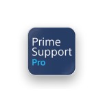 30255-Sony PrimeSupport Pro 1 licencia(s) 2 ano(s)