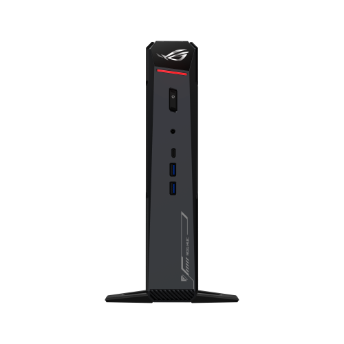 30283-ASUS ROG NUC RNUC15JNK9X389A2 Intel Core Ultra 9 32 GB DDR5-SDRAM 1 TB SSD NVIDIA GeForce RTX 5070 Ti Windows 11 H