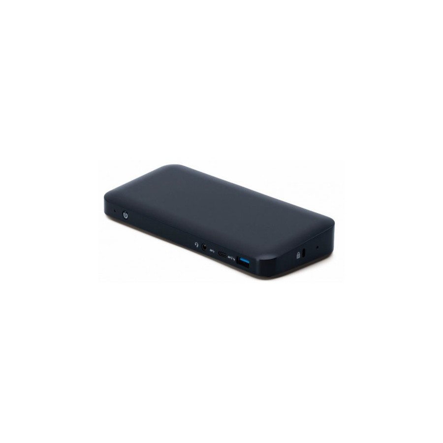 30315-Acer USB Type-C Dock III Alambrico USB 3.2 Gen 1 (3.1 Gen 1) Type-C Negro 30315-Acer USB Type-C Dock III Alambrico USB 3.2 Gen 1 (3.1 Gen 1) Type-C Negro
