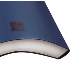 30408-AGENDA 2026 DYNAMIC MARA Y10 140X204MM DIA PAGINA AZUL FINOCAM 621161026