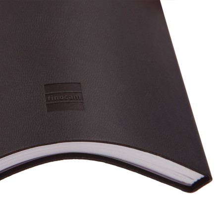 30425-AGENDA 2026 DYNAMIC MARA Y12 210X270MM SEMANA VISTA VERTICAL NEGRO FINOCAM 621146026