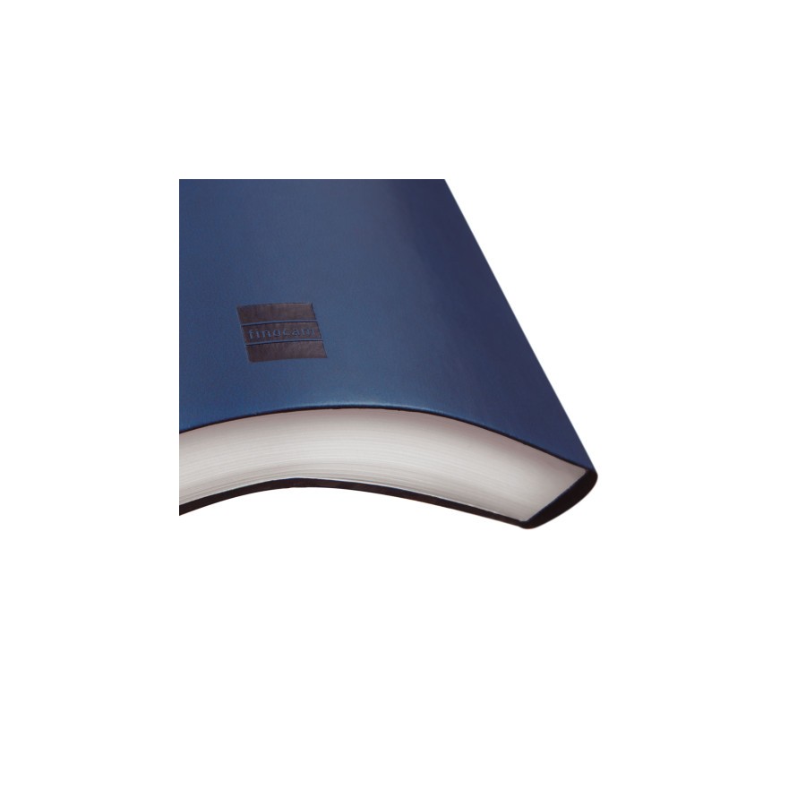 30587-AGENDA 2026 DYNAMIC MARA Y10 140X204MM DIA PAGINA AZUL FINOCAM 621161026 30587-AGENDA 2026 DYNAMIC MARA Y10 140X204MM DIA PAGINA AZUL FINOCAM 621161026