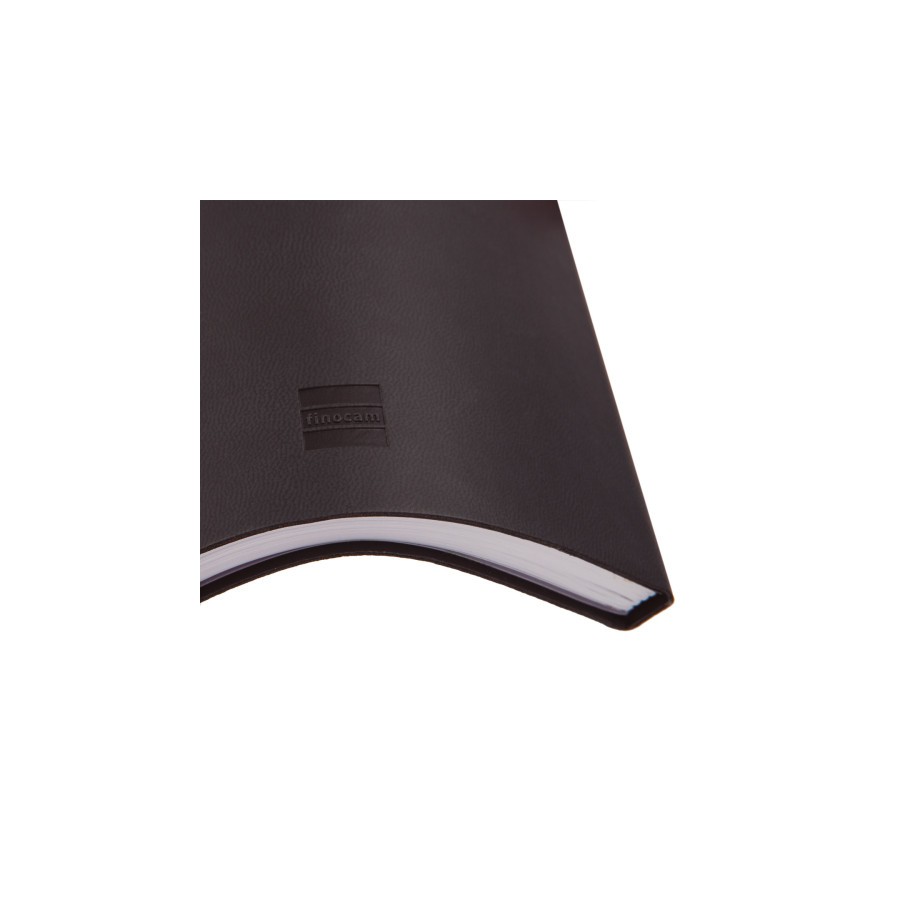 30589-AGENDA 2026 DYNAMIC MARA Y12 210X270MM SEMANA VISTA VERTICAL NEGRO FINOCAM 621146026 30589-AGENDA 2026 DYNAMIC MARA Y12 210X270MM SEMANA VISTA VERTICAL NEGRO FINOCAM 621146026