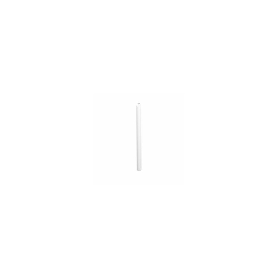 30594-ROLLO PAPEL EMBALAJE KRAFT 1X3 M. BLANCO FABRISA 15709