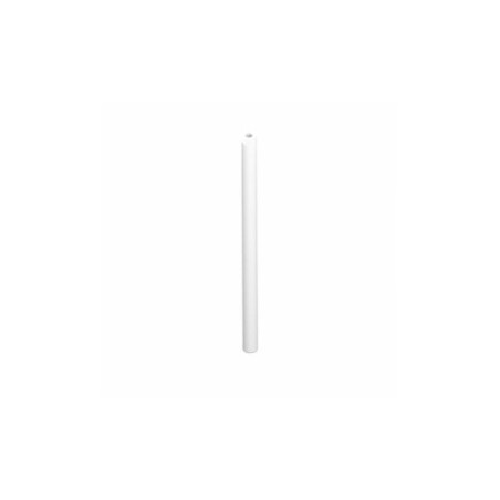 30594-ROLLO PAPEL EMBALAJE KRAFT 1X3 M. BLANCO FABRISA 15709