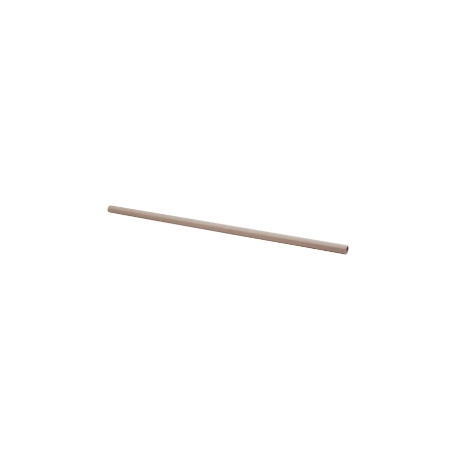 30595-ROLLO PAPEL EMBALAJE KRAFT 1X5 M. MARRON FABRISA 15722