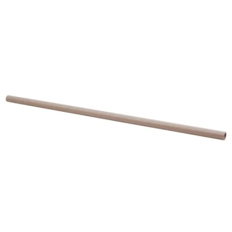 30595-ROLLO PAPEL EMBALAJE KRAFT 1X5 M. MARRON FABRISA 15722