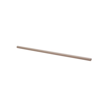 30613-ROLLO PAPEL EMBALAJE KRAFT 1X10 M. MARRON FABRISA 15735