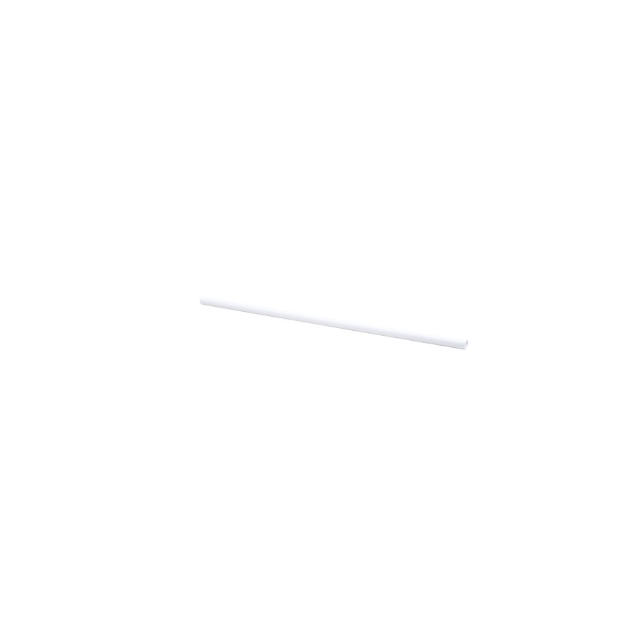 30614-ROLLO PAPEL EMBALAJE KRAFT 1X10 M. BLANCO FABRISA 15736