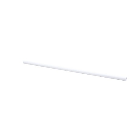 30614-ROLLO PAPEL EMBALAJE KRAFT 1X10 M. BLANCO FABRISA 15736