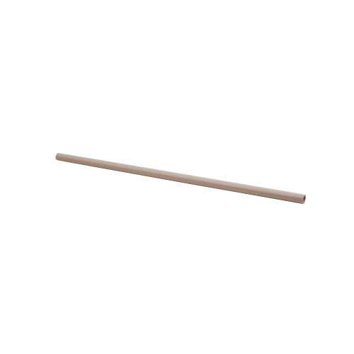 30617-ROLLO PAPEL EMBALAJE KRAFT 1X50 M. MARRON FABRISA 15759