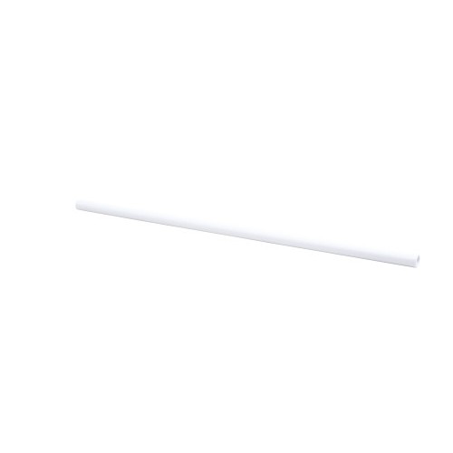 30618-ROLLO PAPEL EMBALAJE KRAFT 1X50 M. BLANCO FABRISA 15760