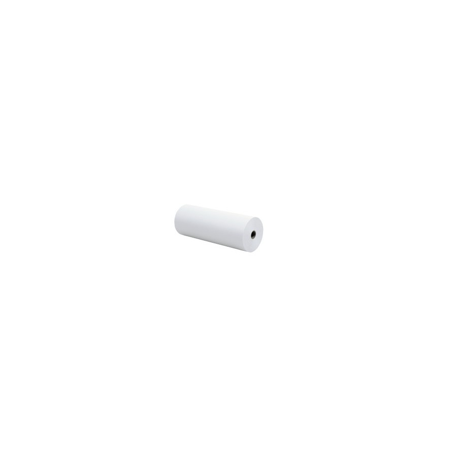 30622-BOBINA PAPEL MOSTRADOR 0,31X150 M. BLANCO FABRISA 15781