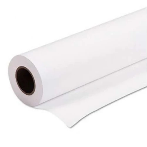 30636-BOBINA PLOTTER PLUS 914X50X50 M. 90G FABRISA 16098