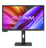 30652-ASUS ProArt PA24US pantalla para PC 59,9 cm (23.6") 3840 x 2160 Pixeles 4K Ultra HD LCD Negro