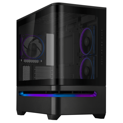 30655-ASUS TEK COMPUTER