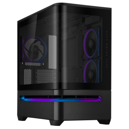 30655-ASUS TEK COMPUTER