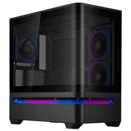 30656-ASUS TEK COMPUTER