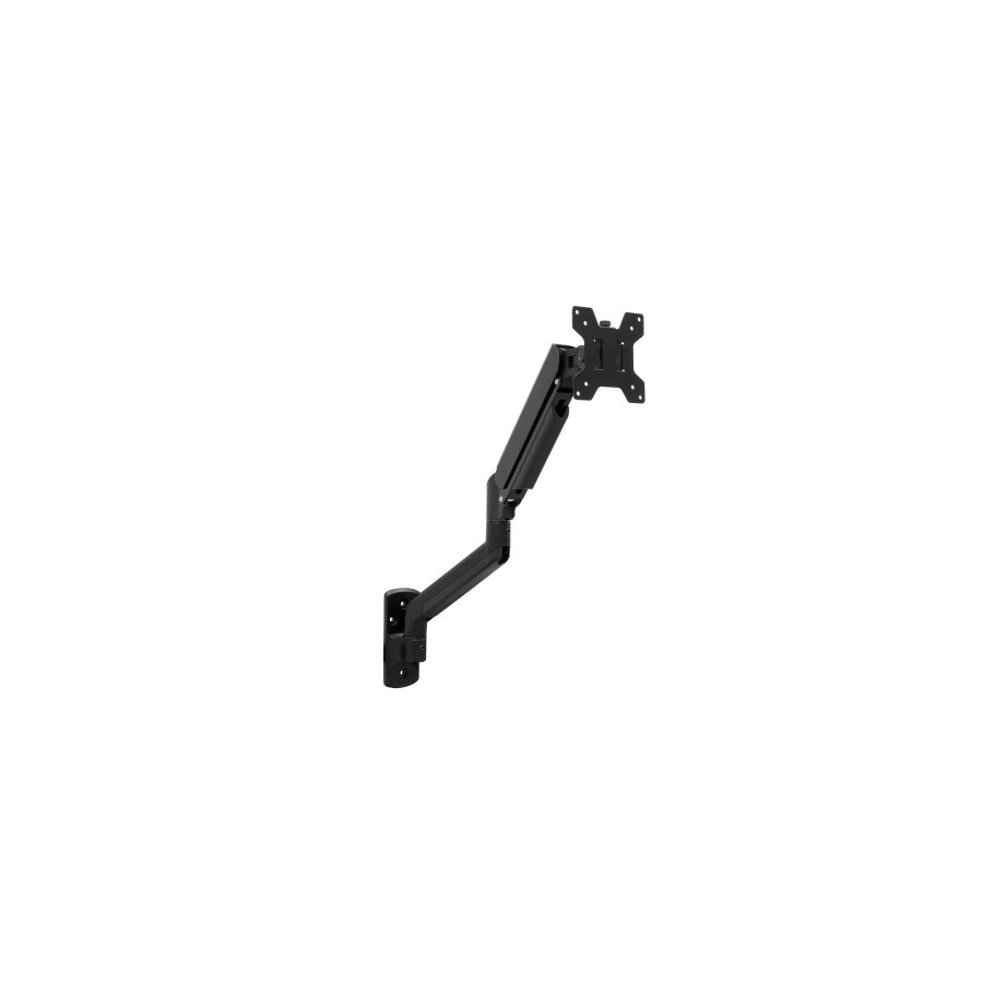 30667-TooQ LP1334TNR-B soporte para monitor 86,4 cm (34") Escritorio Blanco 30667-TooQ LP1334TNR-B soporte para monitor 86,4 cm (34") Escritorio Blanco