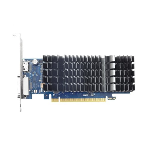 30673-ASUS GT1030-SL-2G-BRK NVIDIA GeForce GT 1030 2 GB GDDR5