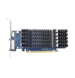 30673-ASUS GT1030-SL-2G-BRK NVIDIA GeForce GT 1030 2 GB GDDR5