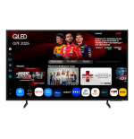 30684-Samsung TQ50Q7FAAU 127 cm (50") 4K Ultra HD Smart TV Wifi Negro