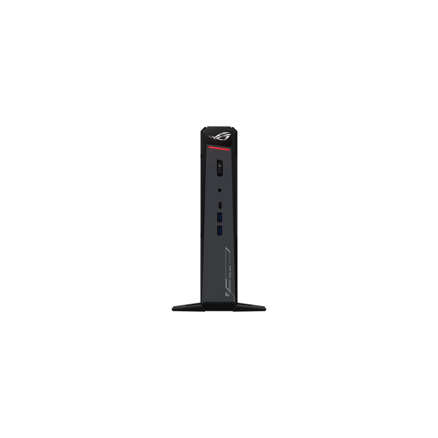 30686-ASUS ROG NUC RNUC15JNK9X28AA2 Intel Core Ultra 9 32 GB DDR5-SDRAM 2 TB SSD NVIDIA GeForce RTX 5080 Windows 11 Home 30686-ASUS ROG NUC RNUC15JNK9X28AA2 Intel Core Ultra 9 32 GB DDR5-SDRAM 2 TB SSD NVIDIA GeForce RTX 5080 Windows 11 Home