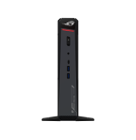 30686-ASUS ROG NUC RNUC15JNK9X28AA2 Intel Core Ultra 9 32 GB DDR5-SDRAM 2 TB SSD NVIDIA GeForce RTX 5080 Windows 11 Home