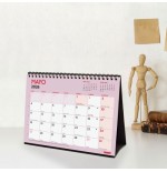 30691-CALENDARIO 2026 SOBREMESA NEUTRO ESCRIBIR GRAFIK S 210X150MM FINOCAM 787200126